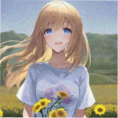 女篮中锋球员头像